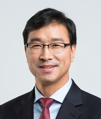 국회 예산결산특별위원회 위성곤 의원(더민주, 서귀포시)