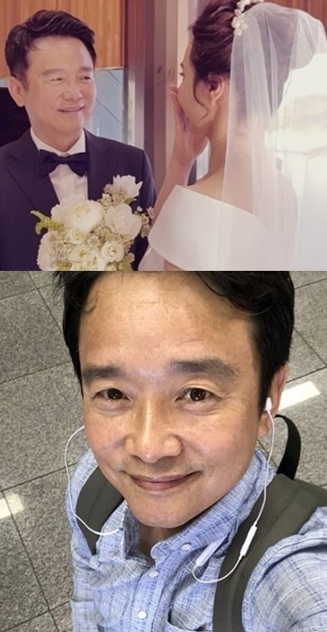 사진=남경필 SNS