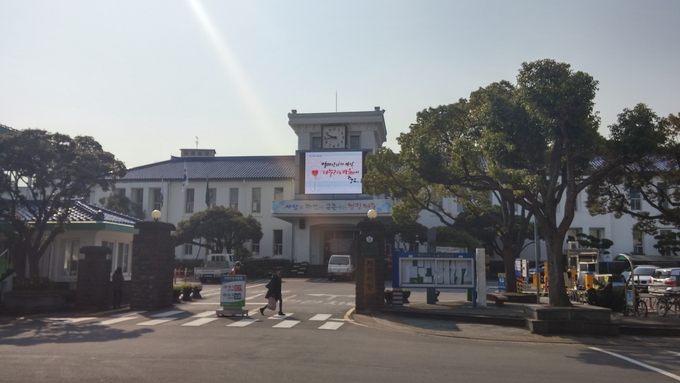 공립첨단꿈에그린2단지어린이집 이미지