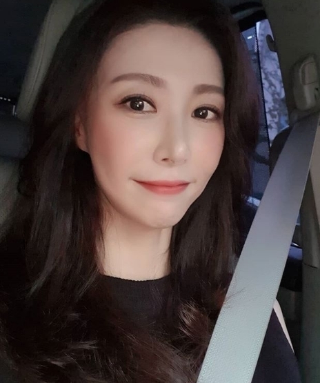 사진=성현아 SNS