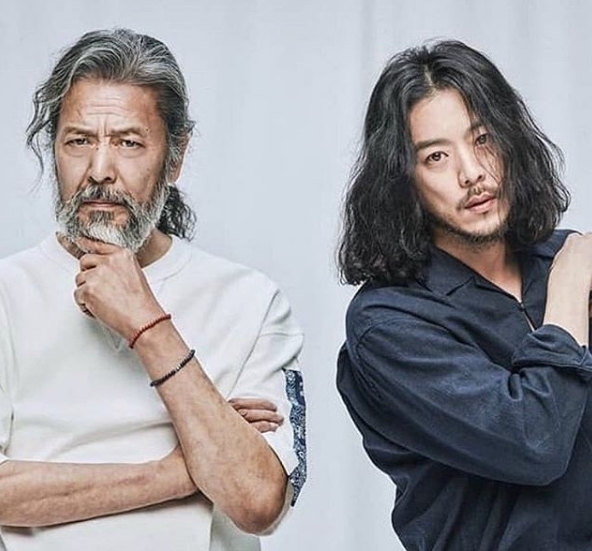 사진=조찬형 SNS