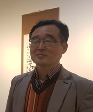 (사진=채종무)