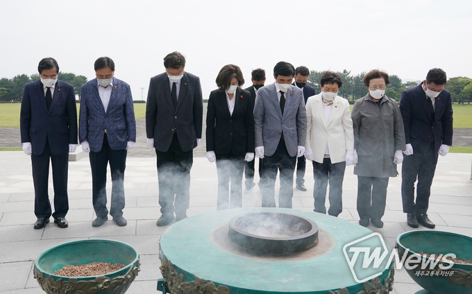 (사진=제주4.3평화재단 제공)