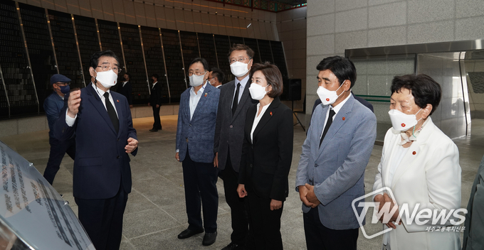 (사진=제주4.3평화재단 제공)