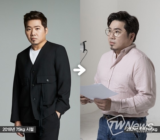 (사진=인터넷 커뮤니티)