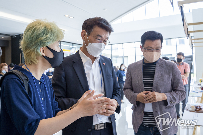 (사진=JDC 제공)