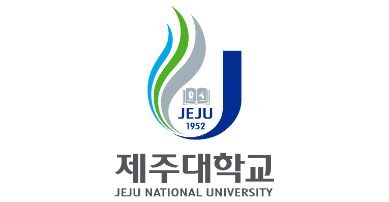 (사진=제주대학교 로고)