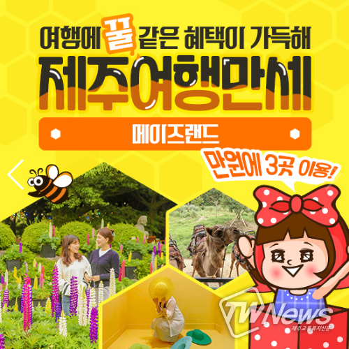 (사진=브이패스 홈페이지)