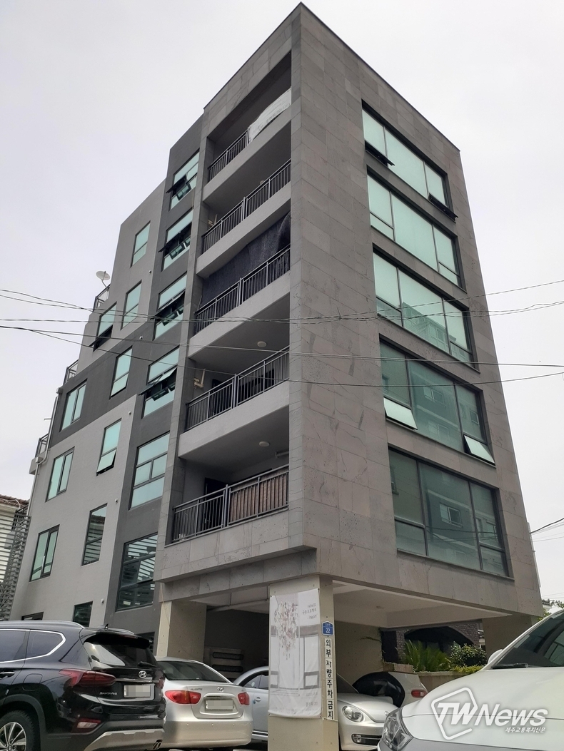 (사진=담소미술창작스튜디오 제공)