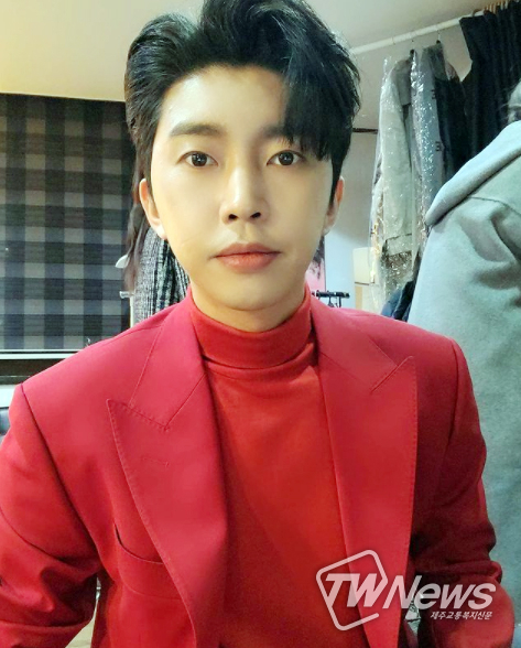 임영웅 (출처=임영웅 인스타그램)