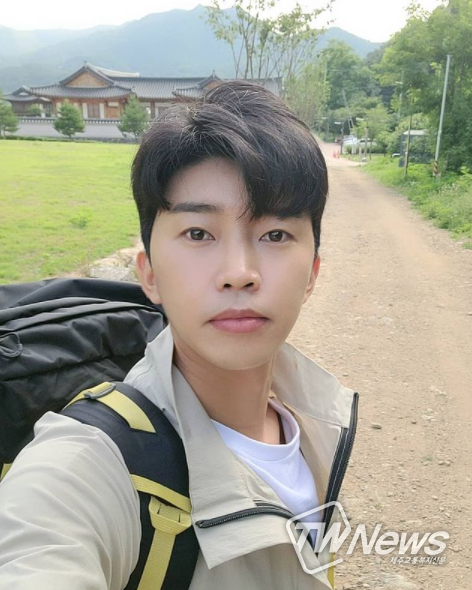임영웅 (출처=임영웅 인스타그램)