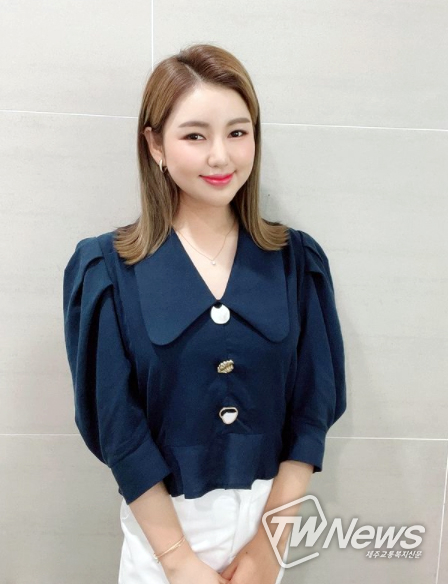송가인 (출처=송가인 인스타그램)