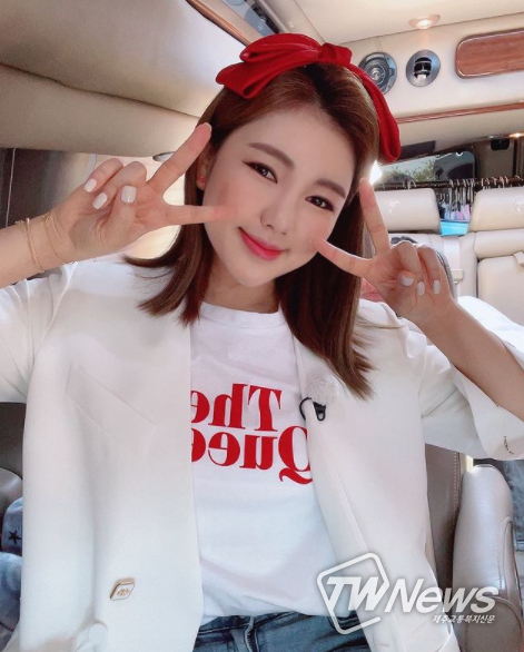 송가인 (출처=송가인 인스타그램)
