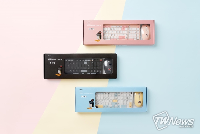 (사진=케이티씨에스 제공)