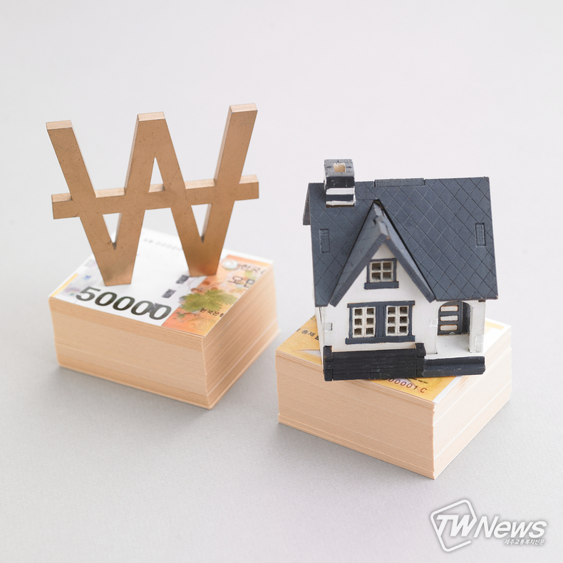 (사진=이미지투데이)