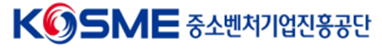 (사진=중소벤처기업진흥공단 제주지역본부 제공)