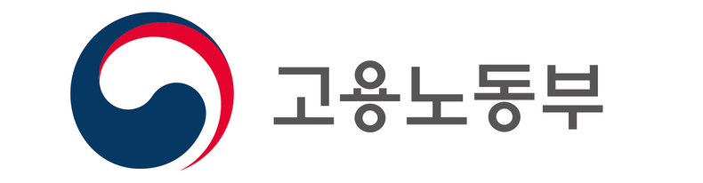 (사진=고용노동부 제공)