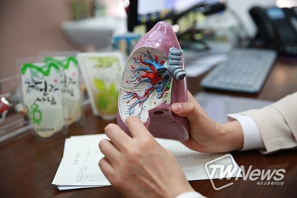 (사진=윤제한의원 제공)