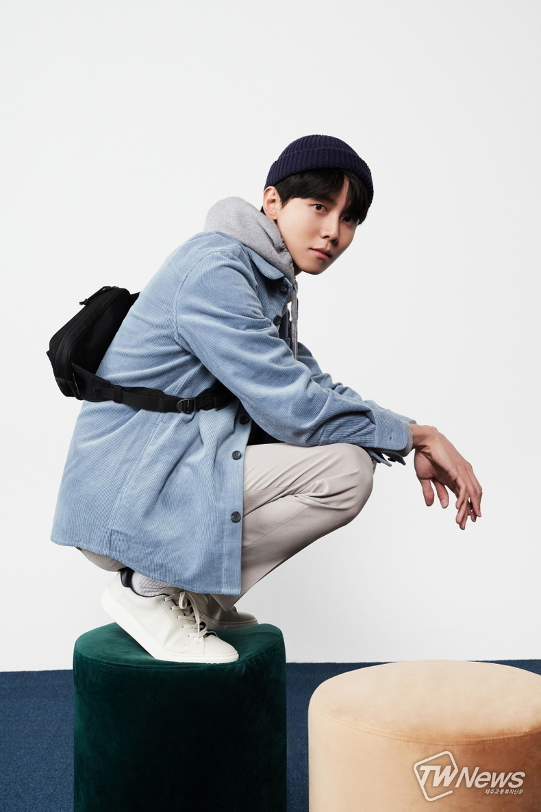 (사진=에스티코 제공)