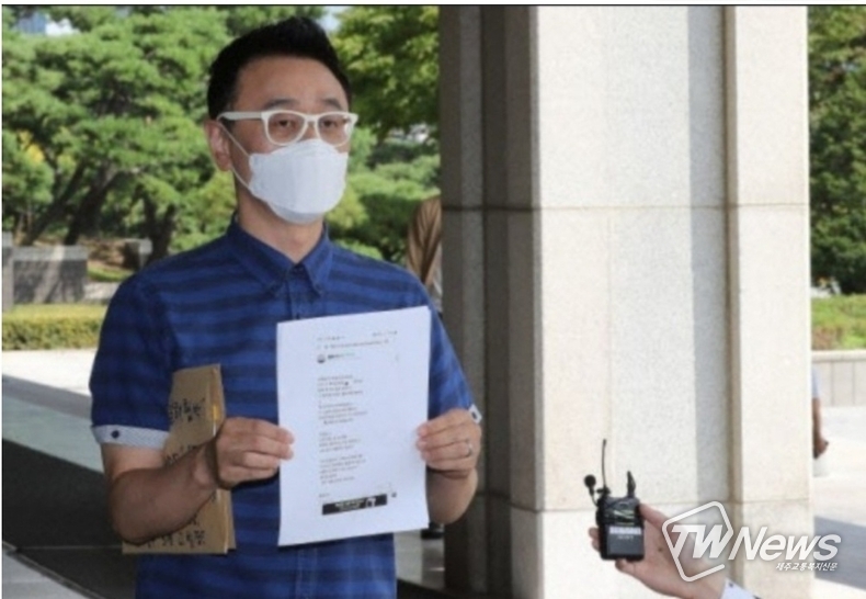 (사진=권영찬닷컴 제공)