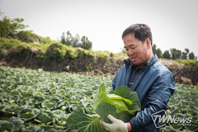 (사진=제주농장 제공)