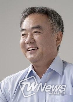 송재호 의원. (사진=송재호 의원실 제공)