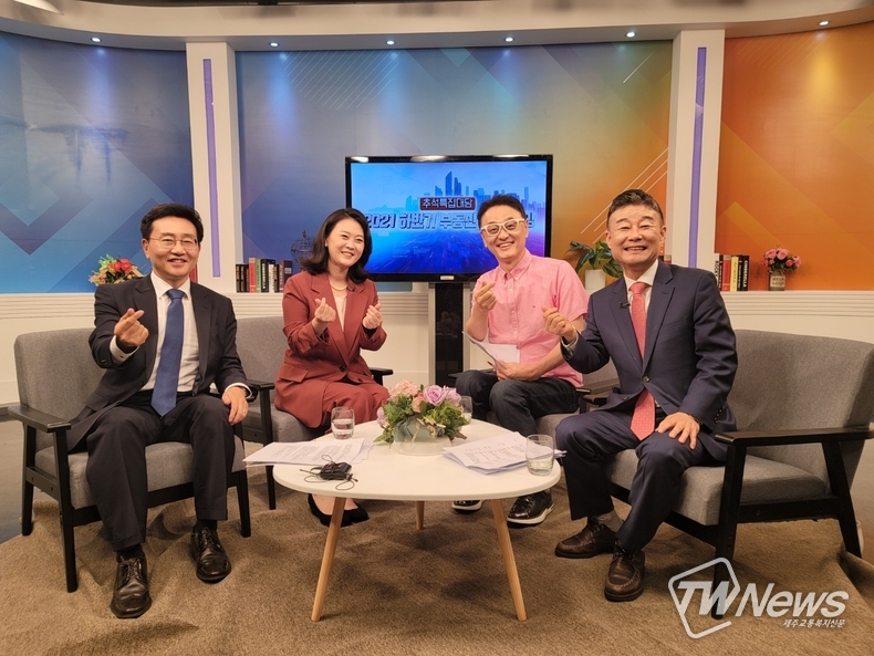 (사진=권영찬닷컴 제공)