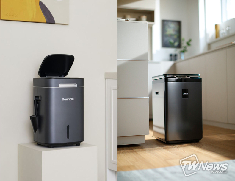 사진= 린클 제공