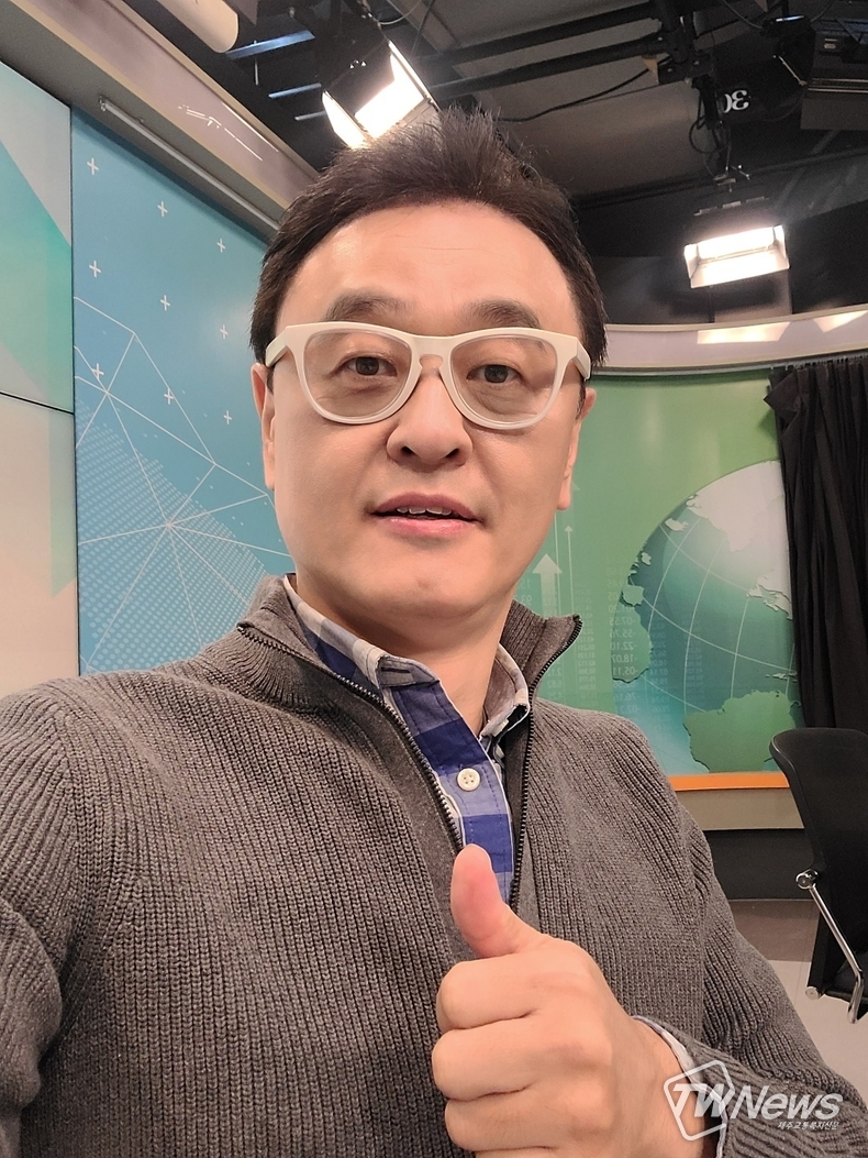 (사진=권영찬닷컴 제공)
