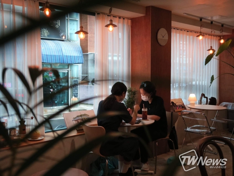(사진=제주착한여행 제공)