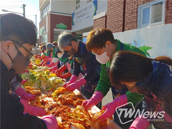 (사진=웅지세무대 제공)