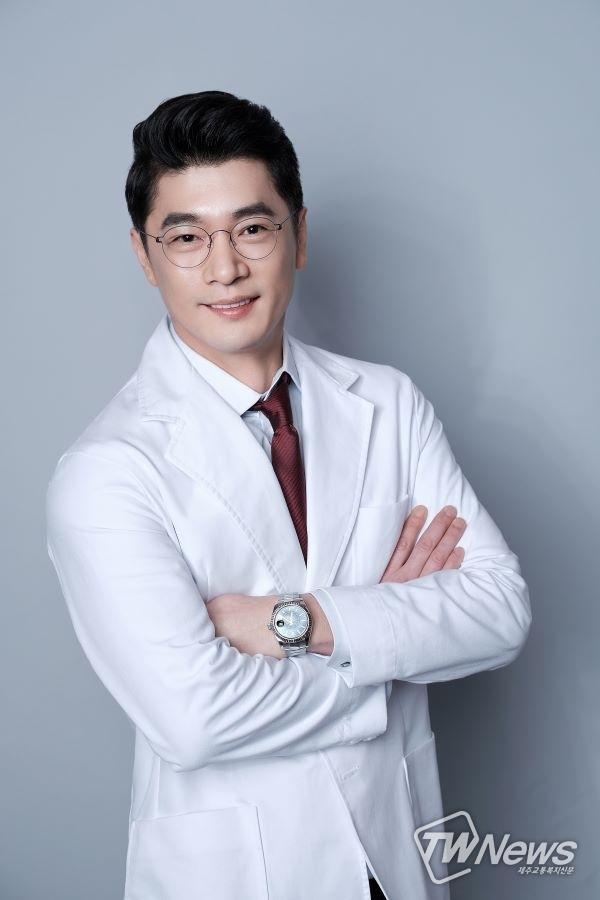 허재훈 대표원장. (사진=247클리닉 제공)