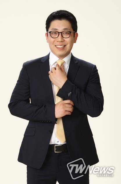 이상욱 원장. (사진=휴한의원 제공)