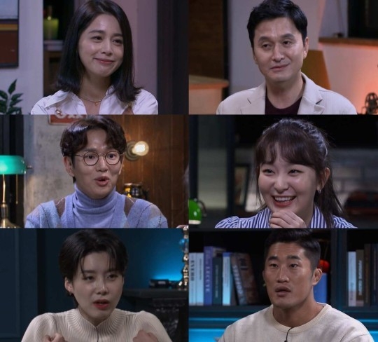 꼬꼬무, 우범곤 총기 난사 사건 다룬다 "역대 최악의 범죄". (사진=SBS 제공) 