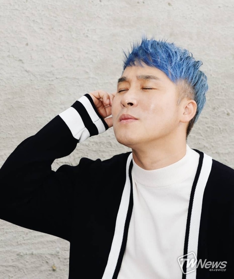 (사진=권영찬닷컴 제공)
