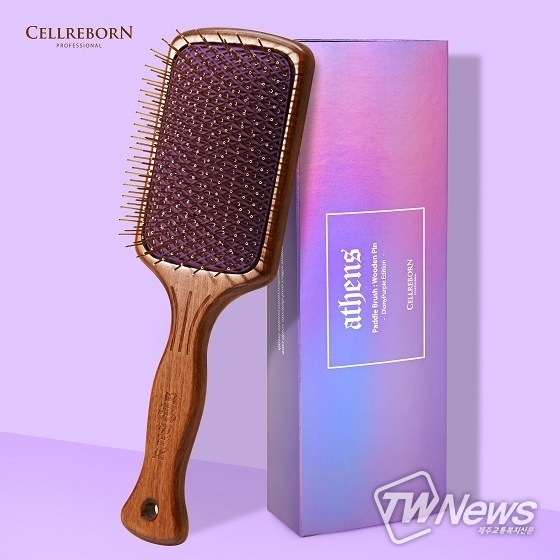 사진제공=셀리본