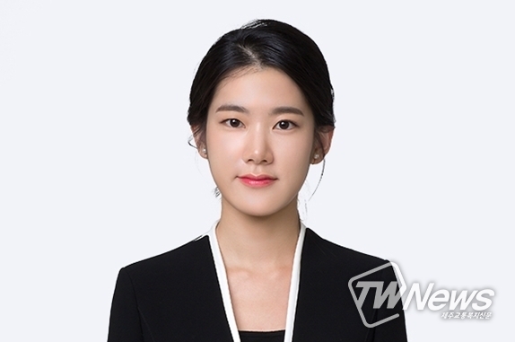 장예준 변호사(사진=법무법인YK 제공)