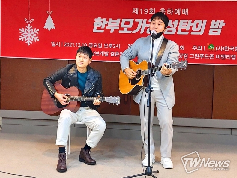 (사진=권영찬닷컴 제공)
