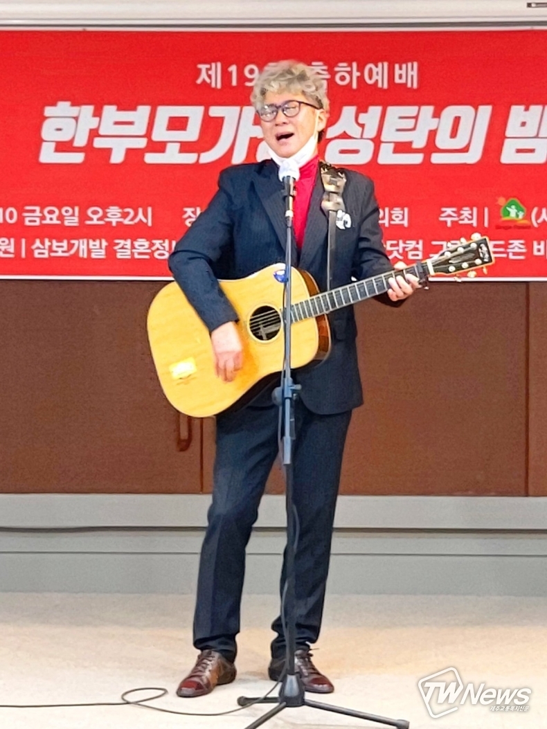 (사진=권영찬닷컴 제공)