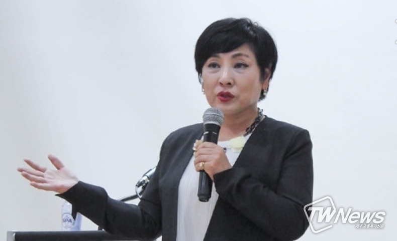 (사진=권영찬닷컴 제공)