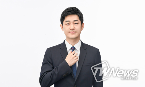 이준혁 교통전문변호사(사진=법무법인 YK 제공)