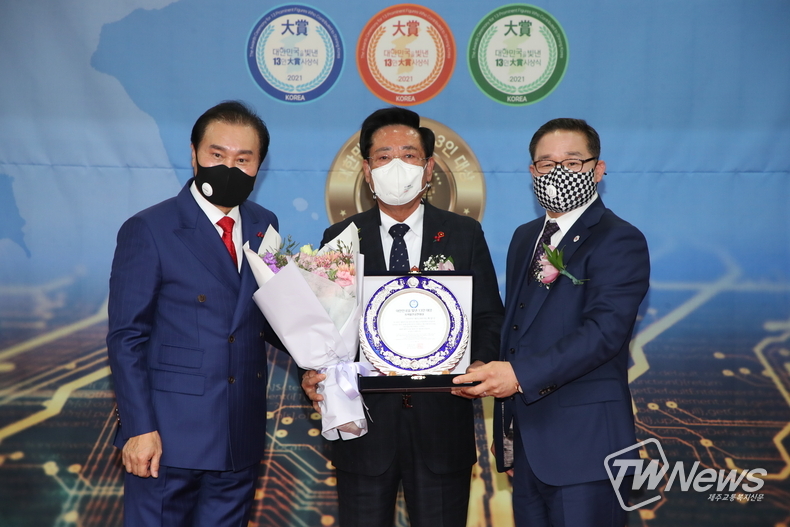 (사진=제주도의회 제공)