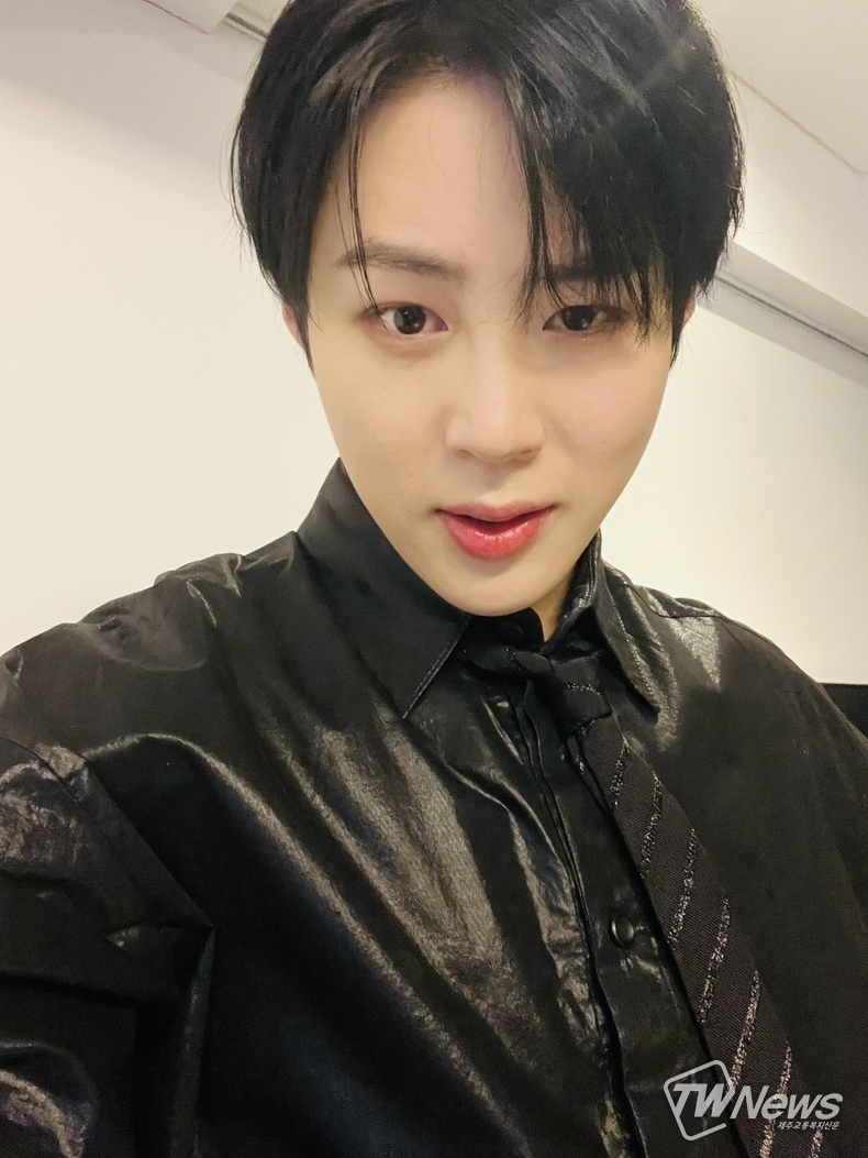 하성운 사진=하성운 공식 인스타그램