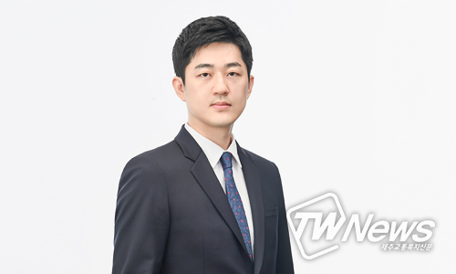 이준혁 교통사고변호사(사진=법무법인YK 제공)