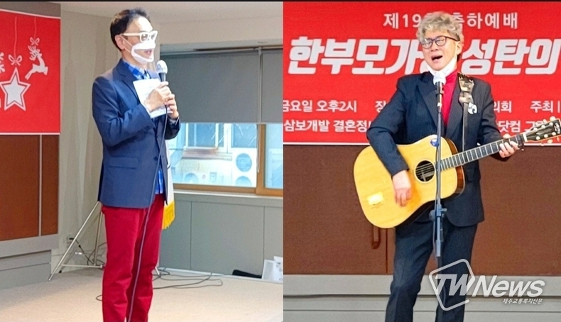 (사진=권영찬닷컴 제공)