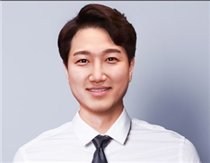 김현걸 디포렌식코리아 대표.
