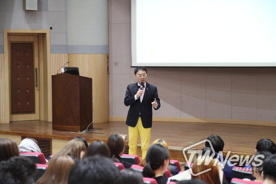 (사진=권영찬닷컴 제공)