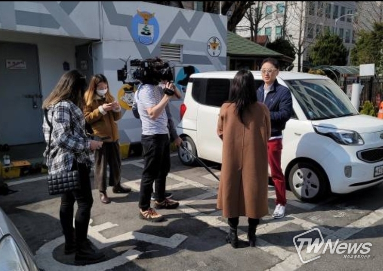 (사진=권영찬닷컴 제공)