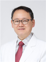 이광현 제4대 제주권역재활병원장.