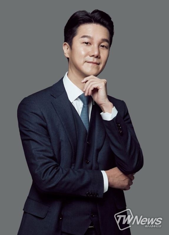 창원 더킴로펌 대표 김형석 형사전문변호사